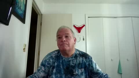 Snapshot of mackdocc001 chatting on 11-21-25, 03:00 mackdocc001 online show from 11-21-25, 03:00