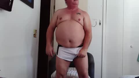 Snapshot of mackdocc001 chatting on 11-24-25, 03:34 mackdocc001 online show from 11-24-25, 03:34