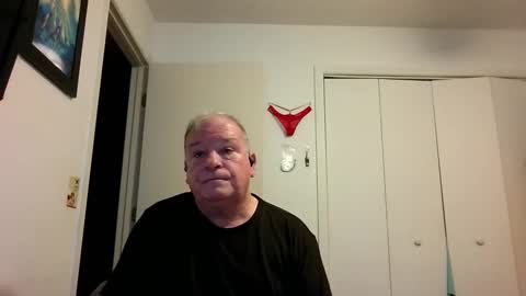 Snapshot of mackdocc001 chatting on 12-01-25, 02:55 mackdocc001 online show from 12-01-25, 02:55