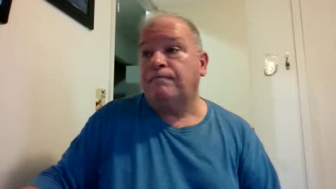 Snapshot of mackdocc001 chatting on 12-14-25, 02:55 mackdocc001 online show from 12-14-25, 02:55