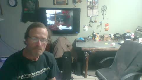 Snapshot of mackdog1369 chatting on 12-05-24, 11:49 mackdog1369 online show from 12-05-24, 11:49