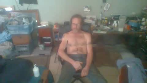 Snapshot of mackdog1369 chatting on 01-12-25, 07:42 mackdog1369 online show from 01-12-25, 07:42