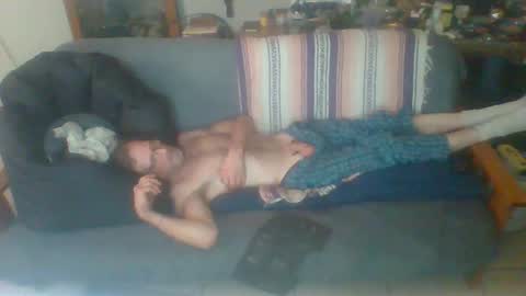 Snapshot of mackdog1369 chatting on 01-31-25, 04:06 mackdog1369 online show from 01-31-25, 04:06