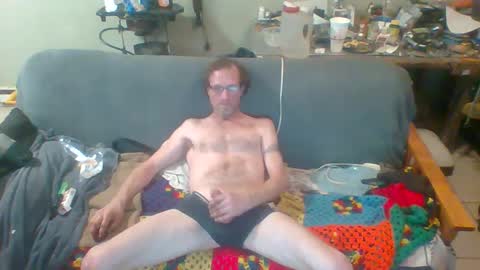 Snapshot of mackdog1369 chatting on 02-15-25, 03:39 mackdog1369 online show from 02-15-25, 03:39