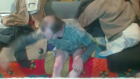 Snapshot of mackdog1369 chatting on 02-16-25, 08:22 mackdog1369 online show from 02-16-25, 08:22