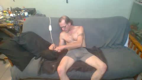 Snapshot of mackdog1369 chatting on 03-03-25, 06:55 mackdog1369 online show from 03-03-25, 06:55