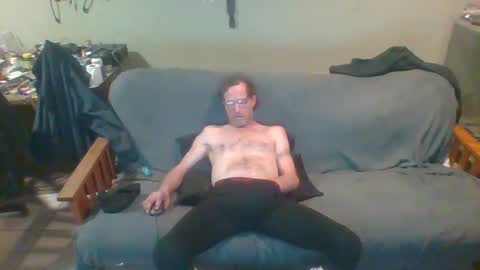 Snapshot of mackdog1369 chatting on 03-07-25, 01:42 mackdog1369 online show from 03-07-25, 01:42