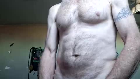 Snapshot of mackdog1369 chatting on 03-10-25, 11:16 mackdog1369 online show from 03-10-25, 11:16