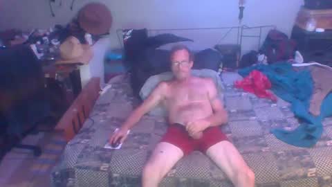 Snapshot of mackdog1369 chatting on 09-11-25, 12:16 mackdog1369 online show from 09-11-25, 12:16