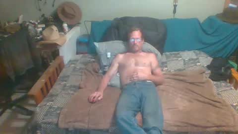 Snapshot of mackdog1369 chatting on 09-15-25, 08:58 mackdog1369 online show from 09-15-25, 08:58