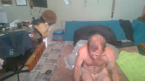 Snapshot of mackdog1369 chatting on 09-22-25, 08:44 mackdog1369 online show from 09-22-25, 08:44