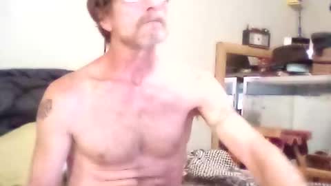 Snapshot of mackdog1369 chatting on 10-20-25, 08:26 mackdog1369 online show from 10-20-25, 08:26