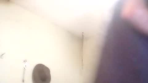 Snapshot of mackdog1369 chatting on 10-26-25, 10:43 mackdog1369 online show from 10-26-25, 10:43