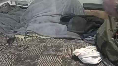 Snapshot of mackdog1369 chatting on 02-13-26, 01:18 mackdog1369 online show from 02-13-26, 01:18