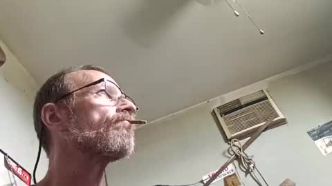 Snapshot of mackdog1369 chatting on 06-18-26, 02:32 mackdog1369 online show from 06-18-26, 02:32