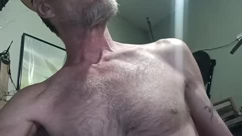 Snapshot of mackdog1369 chatting on 06-30-26, 08:59 mackdog1369 online show from 06-30-26, 08:59