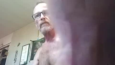 Snapshot of mackdog1369 chatting on 07-03-26, 11:16 mackdog1369 online show from 07-03-26, 11:16