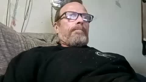 Snapshot of mackdog1369 chatting on 07-04-26, 09:15 mackdog1369 online show from 07-04-26, 09:15
