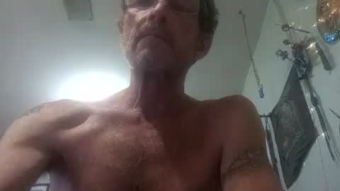 Snapshot of mackdog1369 chatting on 07-25-26, 08:12 mackdog1369 online show from 07-25-26, 08:12