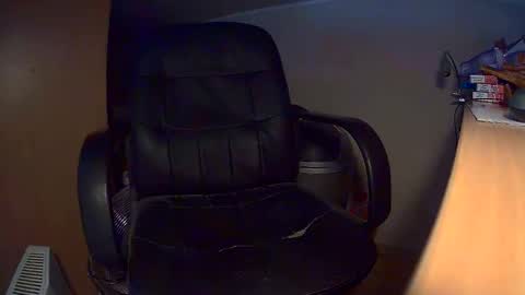 Makan online show from 01-22-25, 10:50