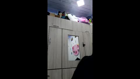 Linda Cataleya - funny weed money online show from 02-24-26, 06:55