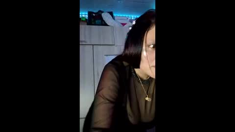 Linda Cataleya - funny weed money online show from 03-15-26, 05:35