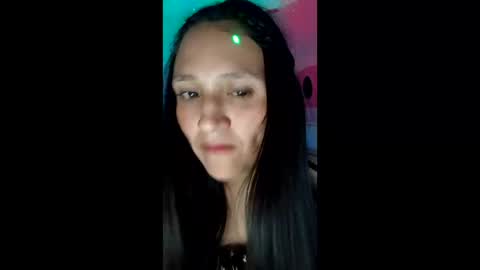 Linda Cataleya - funny weed money online show from 04-03-26, 10:24