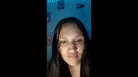 Linda Cataleya - funny weed money online show from 04-18-26, 05:00