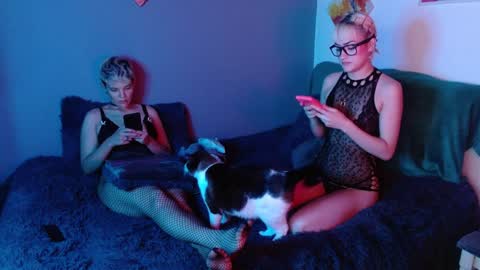 Noah Askew online show from 01-23-25, 02:12