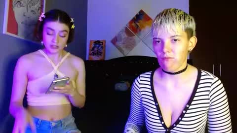 Noah Askew online show from 10-22-25, 09:58