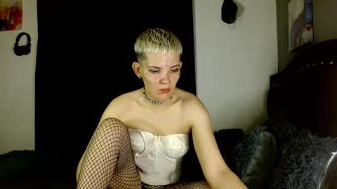 Noah Askew online show from 01-15-26, 01:32