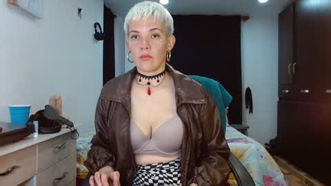 Noah Askew online show from 03-02-26, 05:08