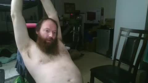 mackhere4u online show from 12-29-24, 05:31