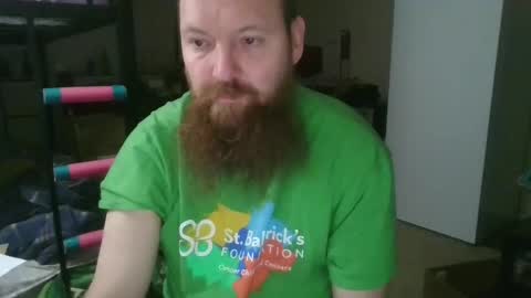 mackhere4u online show from 02-10-25, 06:09