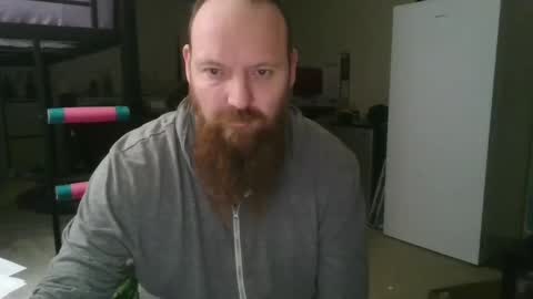 mackhere4u online show from 02-12-25, 04:54