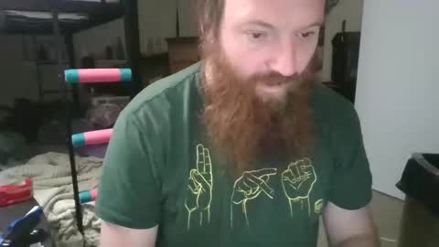 mackhere4u online show from 10-10-25, 03:49