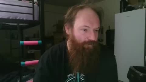 mackhere4u online show from 11-03-25, 04:03