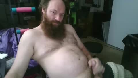 mackhere4u online show from 11-07-25, 03:50