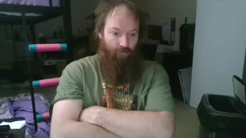 mackhere4u online show from 11-21-25, 10:36