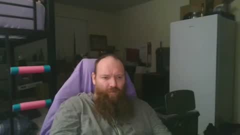 mackhere4u online show from 02-02-26, 04:22