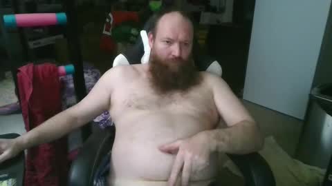 mackhere4u online show from 02-17-26, 04:31