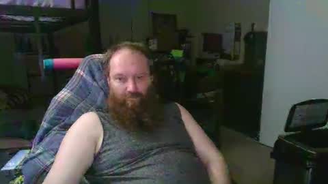 mackhere4u online show from 04-18-26, 05:11