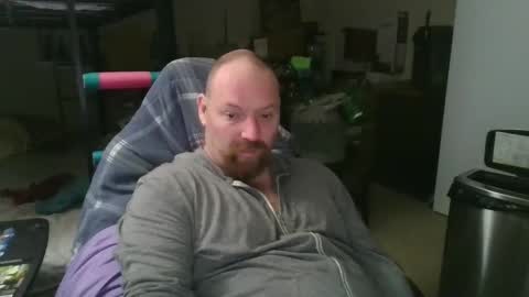 mackhere4u online show from 04-21-26, 02:26