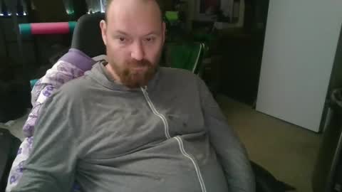 mackhere4u online show from 04-30-26, 08:26