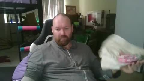 mackhere4u online show from 05-03-26, 11:55