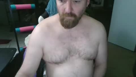 mackhere4u online show from 05-08-26, 08:52