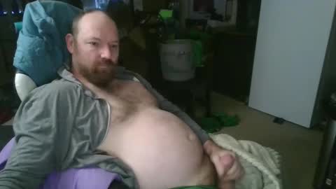 mackhere4u online show from 05-14-26, 11:39