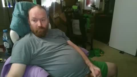 mackhere4u online show from 05-15-26, 06:37