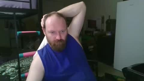 mackhere4u online show from 05-25-26, 04:07