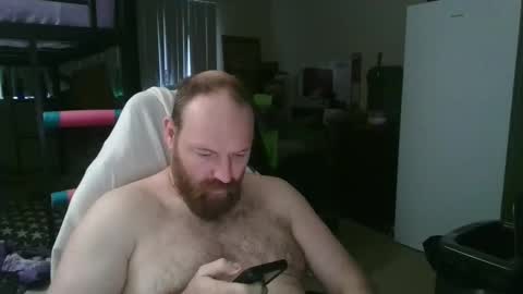 mackhere4u online show from 05-26-26, 12:01